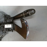BLOC COMMODOS CITROEN C4 PICASSO