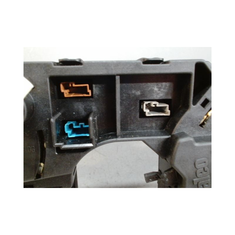 BLOC COMMODOS CITROEN C4 PICASSO