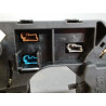 BLOC COMMODOS CITROEN C4 PICASSO