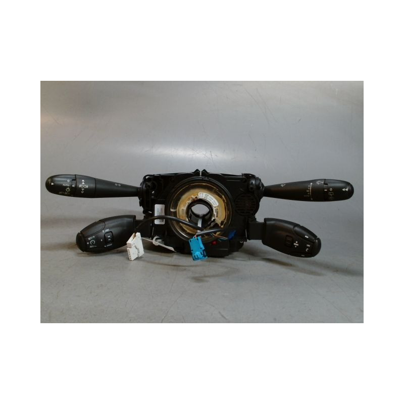 BLOC COMMODOS PEUGEOT 3008 2009-