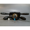 BLOC COMMODOS PEUGEOT 3008 2009-