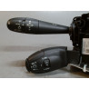 BLOC COMMODOS PEUGEOT 3008 2009-