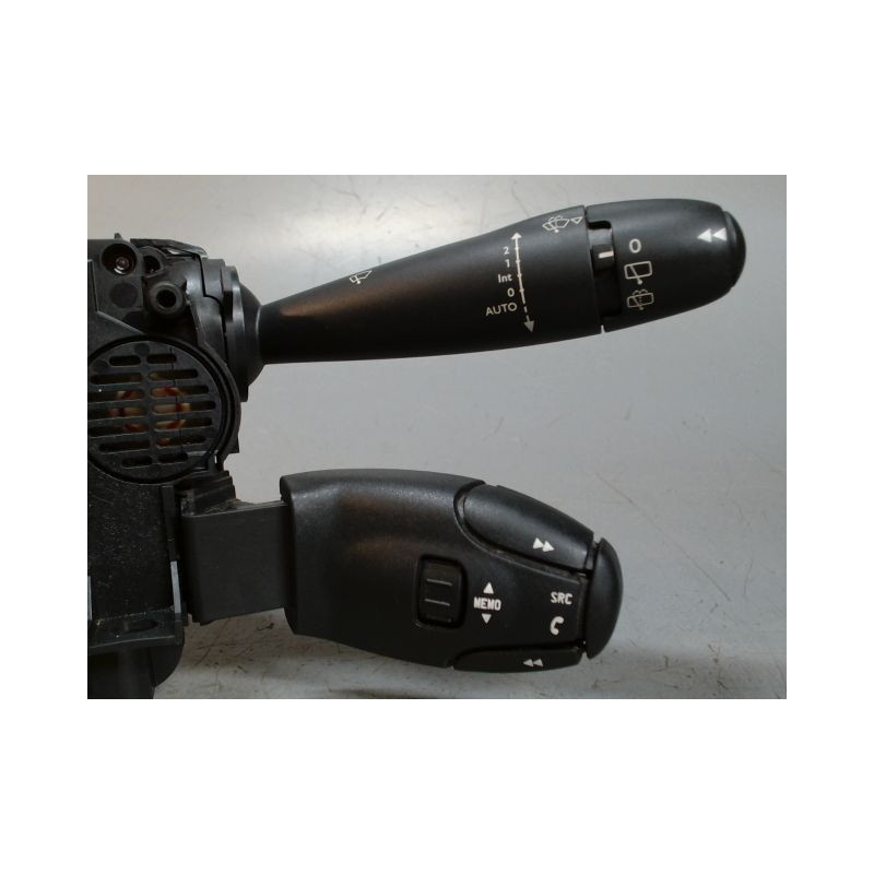 BLOC COMMODOS PEUGEOT 3008 2009-