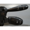 BLOC COMMODOS PEUGEOT 3008 2009-