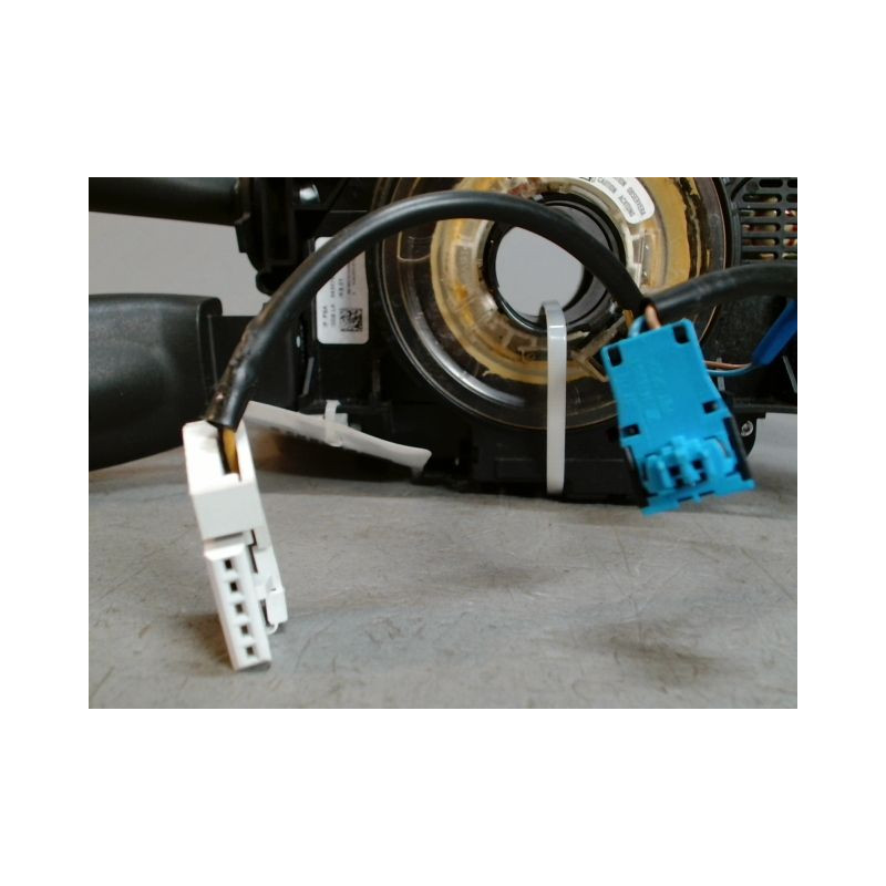BLOC COMMODOS PEUGEOT 3008 2009-