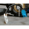 BLOC COMMODOS PEUGEOT 3008 2009-