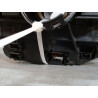 BLOC COMMODOS PEUGEOT 3008 2009-