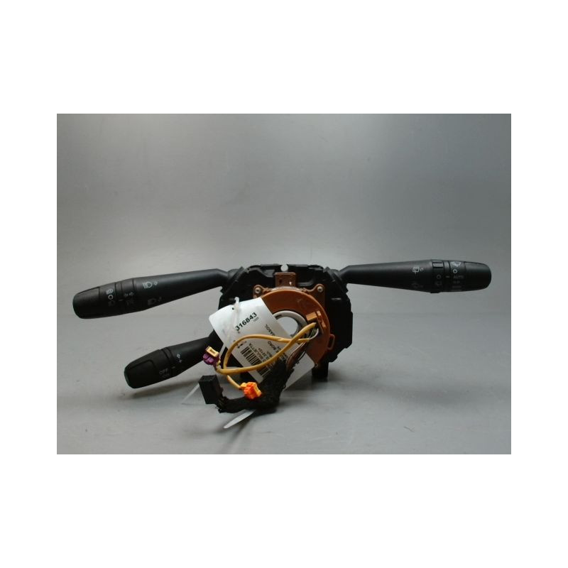 BLOC COMMODOS ALFA ROMEO GUILIETTA 2010-