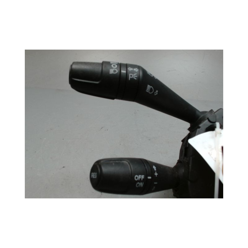 BLOC COMMODOS ALFA ROMEO GUILIETTA 2010-