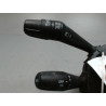 BLOC COMMODOS ALFA ROMEO GUILIETTA 2010-