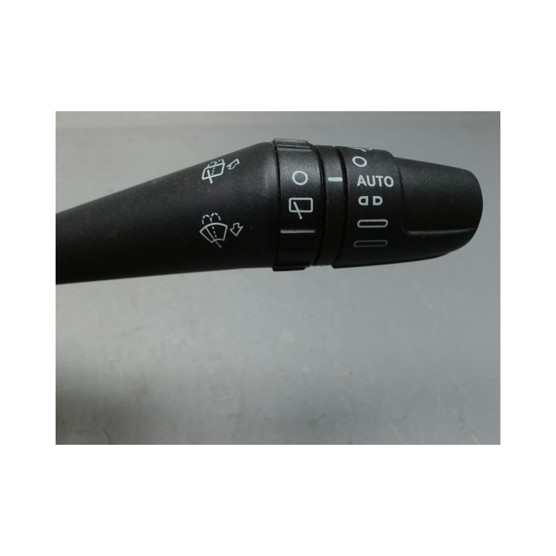 BLOC COMMODOS ALFA ROMEO GUILIETTA 2010-
