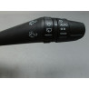 BLOC COMMODOS ALFA ROMEO GUILIETTA 2010-