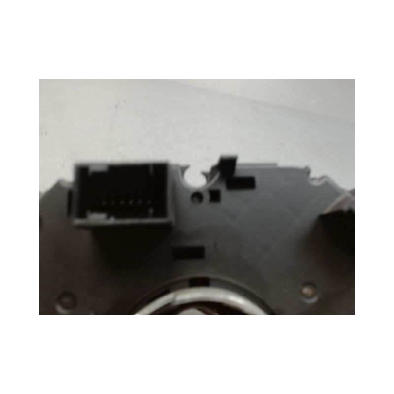 BLOC COMMODOS ALFA ROMEO GUILIETTA 2010-