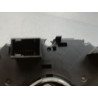 BLOC COMMODOS ALFA ROMEO GUILIETTA 2010-