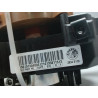 BLOC COMMODOS ALFA ROMEO GUILIETTA 2010-