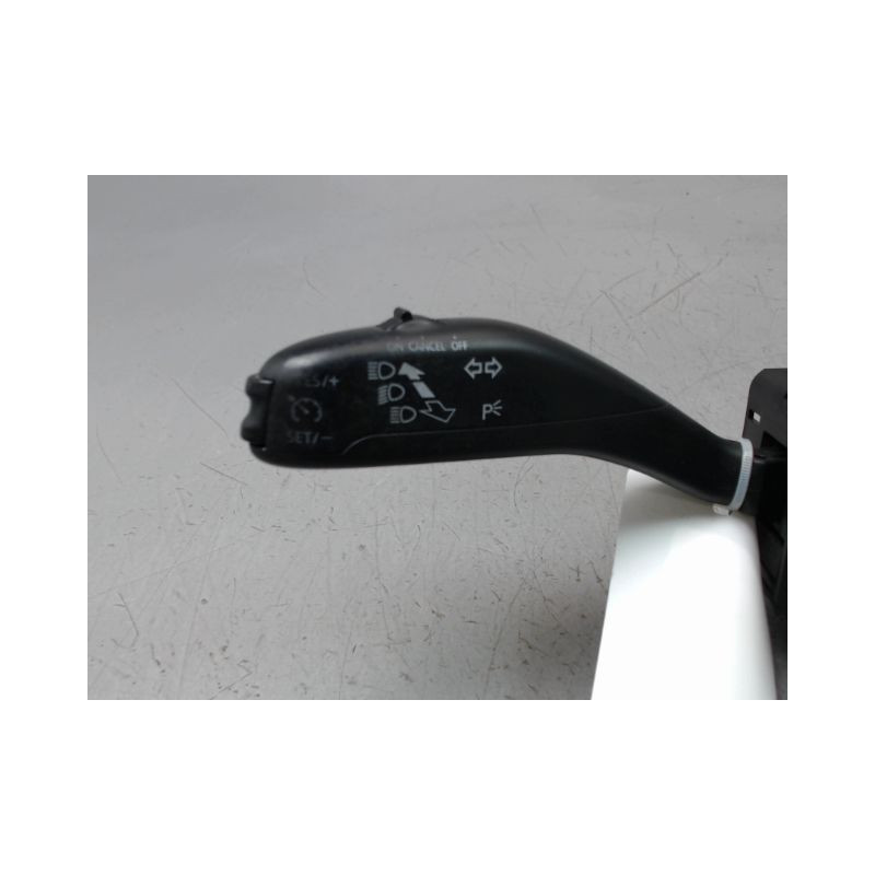 BLOC COMMODOS VOLKSWAGEN POLO V Phase 1 (6R) 2009-...