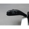 BLOC COMMODOS VOLKSWAGEN POLO V Phase 1 (6R) 2009-...
