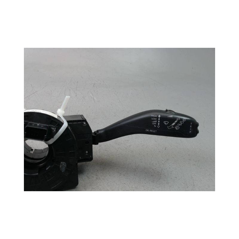 BLOC COMMODOS VOLKSWAGEN POLO V Phase 1 (6R) 2009-...