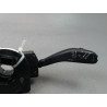 BLOC COMMODOS VOLKSWAGEN POLO V Phase 1 (6R) 2009-...