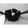 BLOC COMMODOS VOLKSWAGEN POLO V Phase 1 (6R) 2009-...