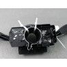 BLOC COMMODOS VOLKSWAGEN POLO V Phase 1 (6R) 2009-...