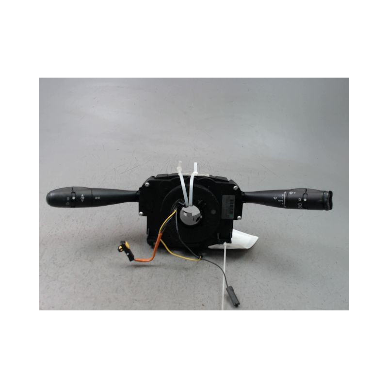 BLOC COMMODOS CITROEN C2 Phase 1 2003-2008