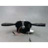 BLOC COMMODOS CITROEN C2 Phase 1 2003-2008