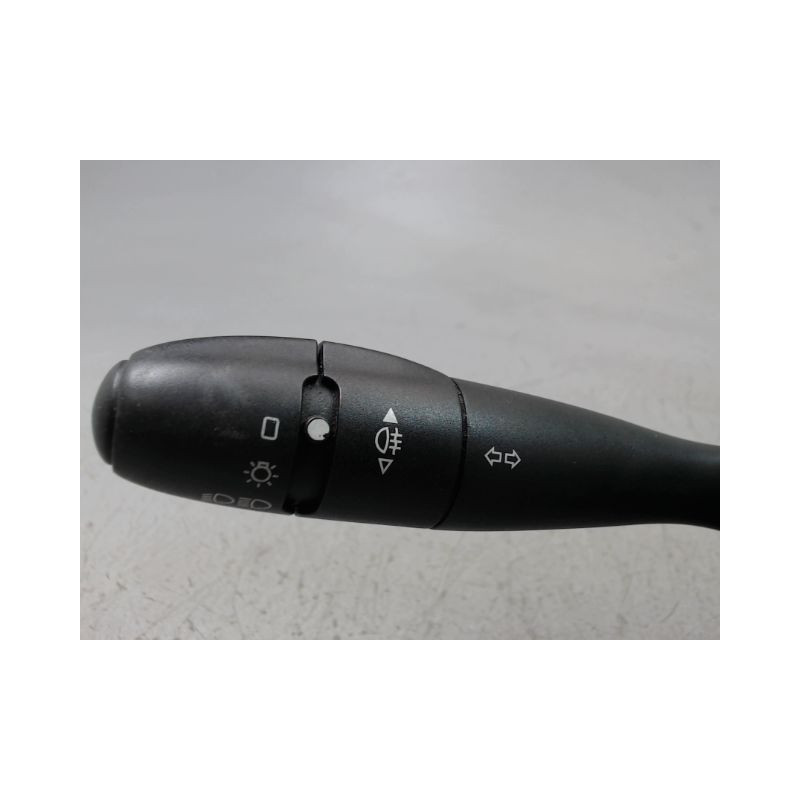BLOC COMMODOS CITROEN C2 Phase 1 2003-2008