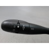 BLOC COMMODOS CITROEN C2 Phase 1 2003-2008