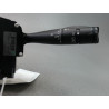 BLOC COMMODOS CITROEN C2 Phase 1 2003-2008