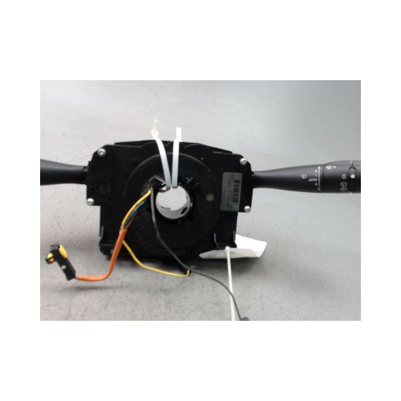BLOC COMMODOS CITROEN C2 Phase 1 2003-2008