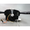 BLOC COMMODOS CITROEN C2 Phase 1 2003-2008