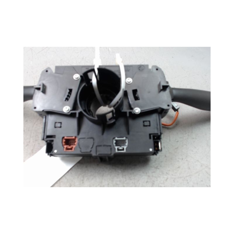 BLOC COMMODOS CITROEN C2 Phase 1 2003-2008