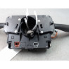 BLOC COMMODOS CITROEN C2 Phase 1 2003-2008