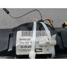 BLOC COMMODOS CITROEN C2 Phase 1 2003-2008
