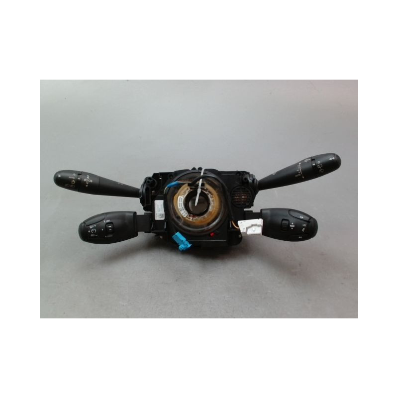 BLOC COMMODOS PEUGEOT 5008 MONOSP. I Phase 1 2009-2013