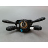 BLOC COMMODOS PEUGEOT 5008 MONOSP. I Phase 1 2009-2013