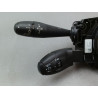 BLOC COMMODOS PEUGEOT 5008 MONOSP. I Phase 1 2009-2013