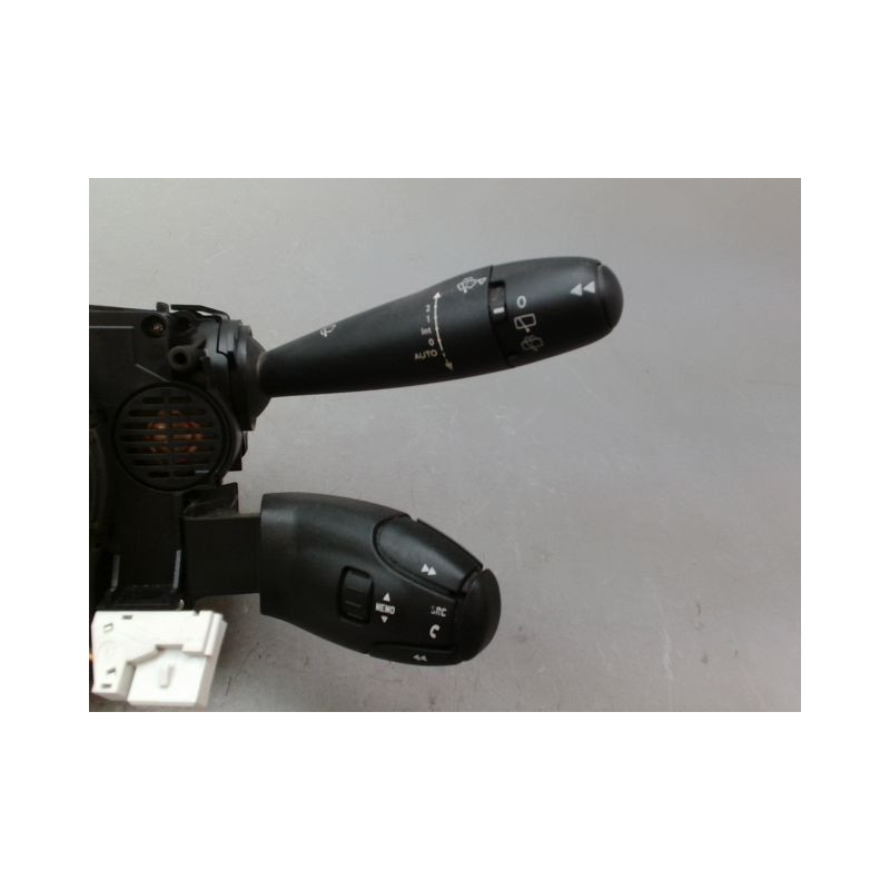 BLOC COMMODOS PEUGEOT 5008 MONOSP. I Phase 1 2009-2013