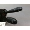 BLOC COMMODOS PEUGEOT 5008 MONOSP. I Phase 1 2009-2013