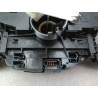 BLOC COMMODOS PEUGEOT 5008 MONOSP. I Phase 1 2009-2013