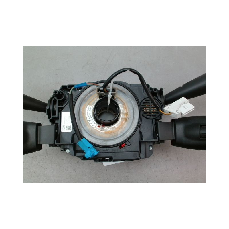 BLOC COMMODOS PEUGEOT 5008 MONOSP. I Phase 1 2009-2013