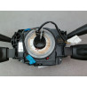 BLOC COMMODOS PEUGEOT 5008 MONOSP. I Phase 1 2009-2013