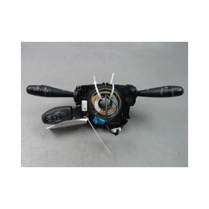 BLOC COMMODOS CITROEN C3 II Phase 1 (A51) 2009-2013