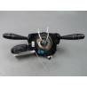 BLOC COMMODOS CITROEN C3 II Phase 1 (A51) 2009-2013