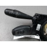 BLOC COMMODOS CITROEN C3 II Phase 1 (A51) 2009-2013