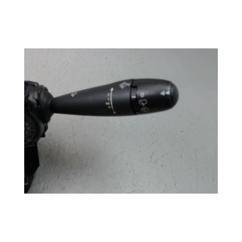 BLOC COMMODOS CITROEN C3 II Phase 1 (A51) 2009-2013