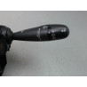 BLOC COMMODOS CITROEN C3 II Phase 1 (A51) 2009-2013