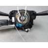 BLOC COMMODOS CITROEN C3 II Phase 1 (A51) 2009-2013