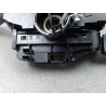 BLOC COMMODOS CITROEN C3 II Phase 1 (A51) 2009-2013